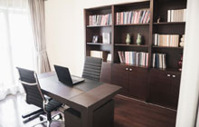 Ullcombe home office construction leads